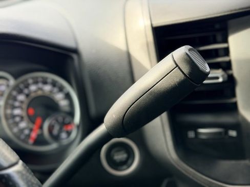 Used 2021 RAM 3500 Tradesman w/ Towing Technology Group image 11