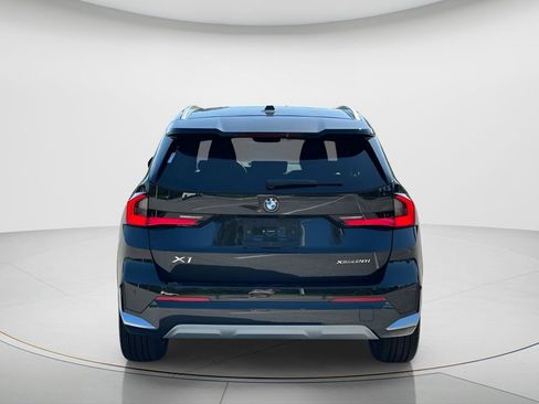 New 2026 BMW X1 xDrive28i w/ Technology Package image 6