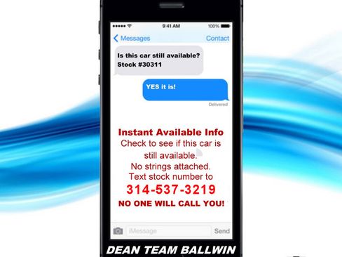 Used 2024 Buick Encore GX Preferred image 10