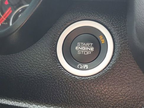 Used 2022 RAM 1500 Big Horn AWD/4WD image 20