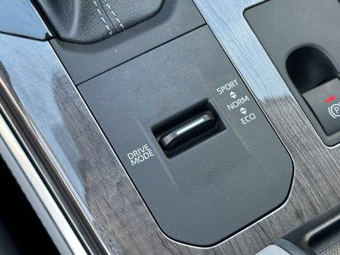Used 2023 Toyota Highlander Limited FWD image 24