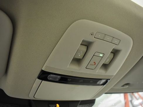 Used 2024 Nissan Ariya AWD image 43