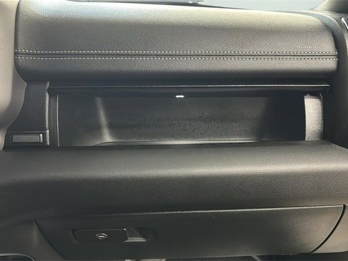 Used 2024 RAM 1500 Laramie image 27