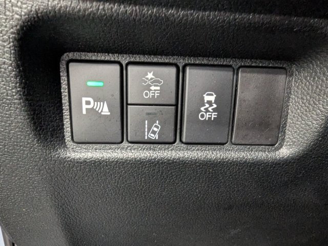 Used 2023 Honda Passport EX-L image 14