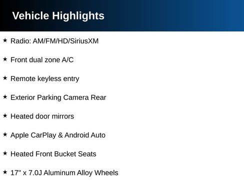 Used 2024 Hyundai Sonata SEL FWD image 5
