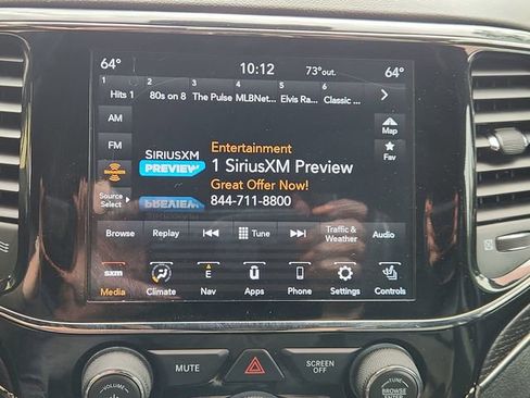 Used 2020 Jeep Grand Cherokee High Altitude image 13