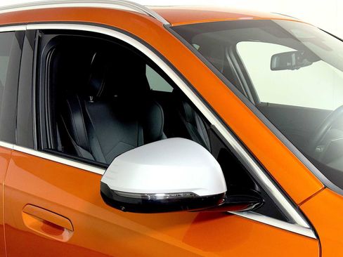 Certified 2023 BMW X1 xDrive28i w/ Premium Package image 31