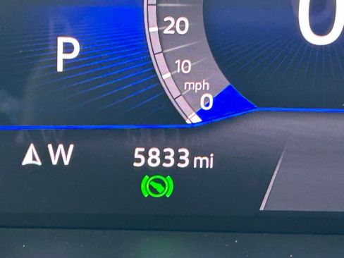 Used 2025 Volkswagen Jetta S image 21