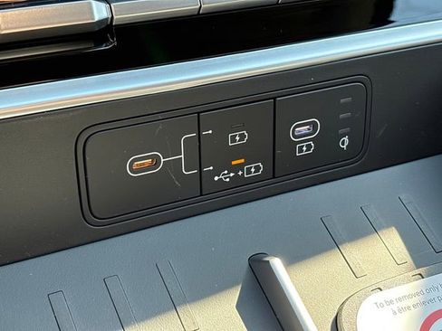 New 2026 Hyundai Santa Fe SEL AWD/4WD image 8