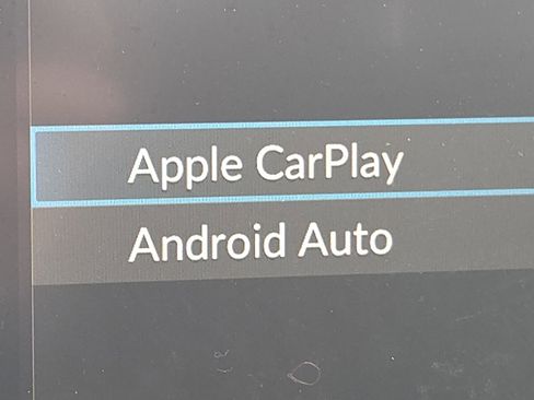 Certified 2023 Honda Civic LX image 4