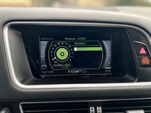 Used 2017 Audi Q5 2.0T Premium image 28