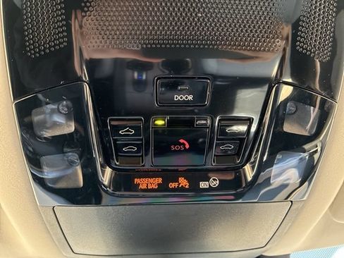 Used 2023 Lexus RX 350 Premium Plus w/ Cold Area Package AWD/4WD image 31