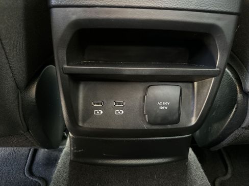 Used 2020 Ford Ranger XLT w/ FX2 Package RWD image 43
