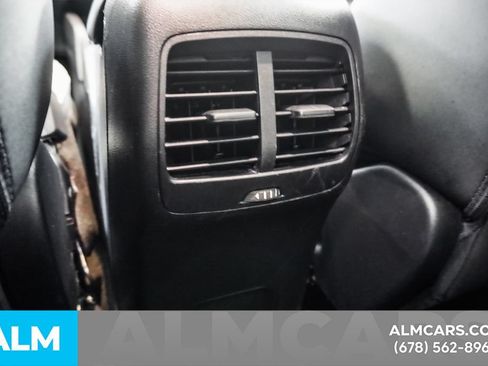 Used 2025 Ford Bronco Sport Big Bend AWD/4WD image 53