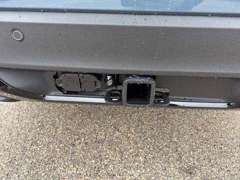 New 2026 Ford Explorer ST-Line image 14