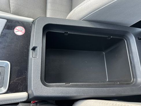 Certified 2023 Nissan Altima 2.5 SV w/ SV Premium Package image 32