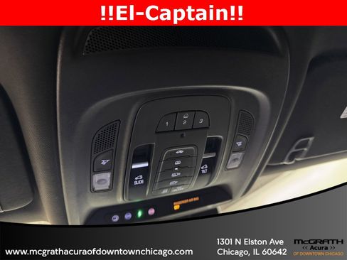 Used 2020 Cadillac CT6 Premium Luxury w/ LPO, Exterior Accent Package image 38