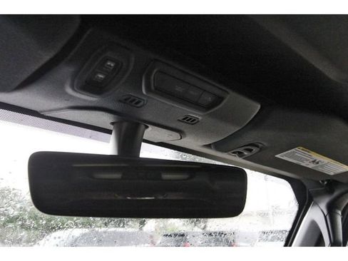 Used 2021 Jeep Wrangler Unlimited Sport w/ Sun And Sound Package AWD/4WD image 20
