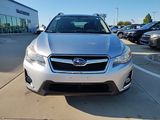 Used 2017 Subaru Crosstrek 2.0i Limited image 3