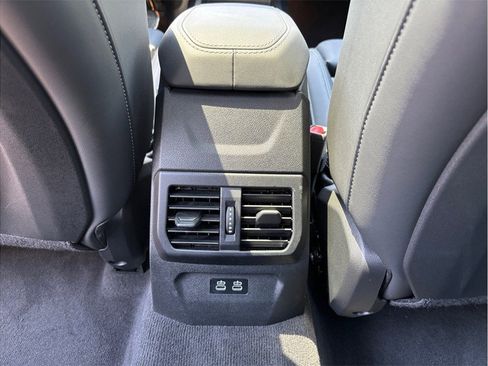 Used 2026 BMW 228 Gran Coupe FWD image 42