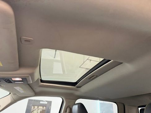 Used 2018 RAM 1500 Sport w/ Quick Order Package 26Q Night AWD/4WD image 3