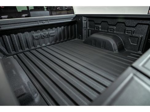 New 2026 GMC Sierra 1500 Denali Ultimate AWD/4WD image 5