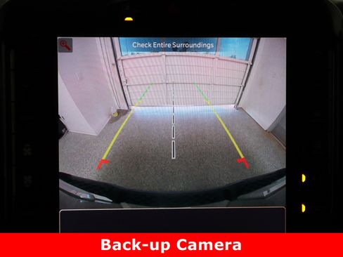 Used 2025 RAM 1500 Laramie w/ Sport Appearance Package image 22