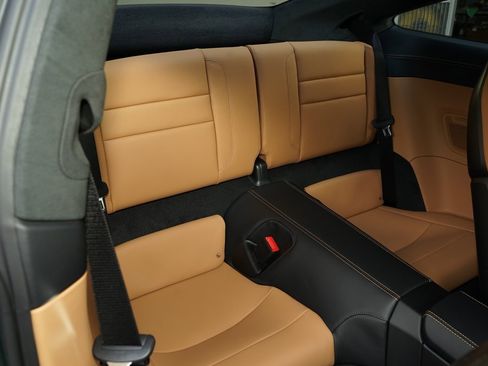 Used 2026 Porsche 911 GT3 image 21