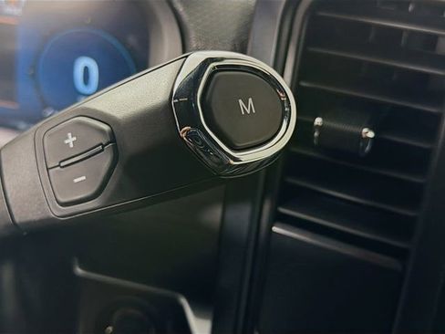 New 2026 Ford F150 STX w/ Equipment Group 200A image 19