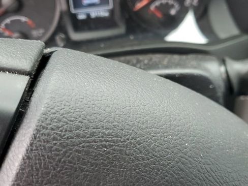 Used 2021 Toyota Tacoma SR image 2