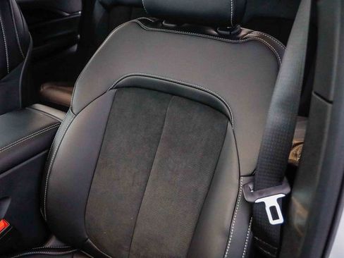 New 2025 Jeep Grand Cherokee Altitude image 26