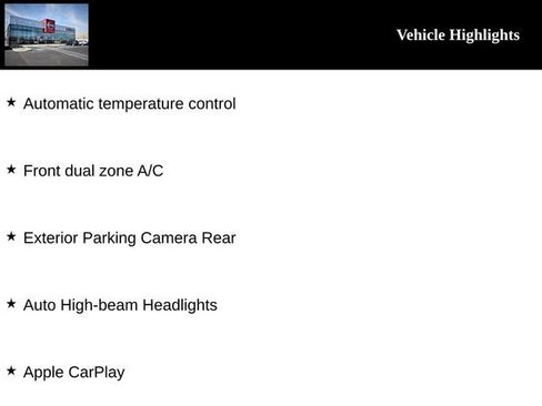 Used 2019 Toyota RAV4 LE image 4