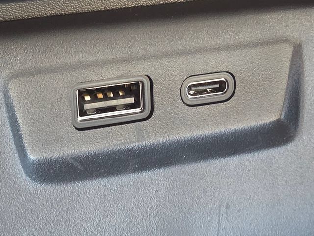 New 2027 GMC Terrain Elevation w/ LPO, Floor Liner Package FWD image 30