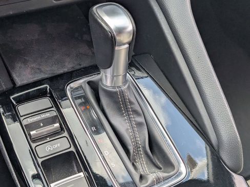 Used 2023 Acura Integra A-Spec image 20