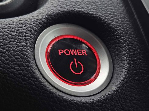 Certified 2022 Honda CR-V EX-L image 21