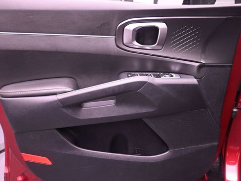 Used 2023 Kia Sorento S w/ Panoramic Sunroof Package image 20