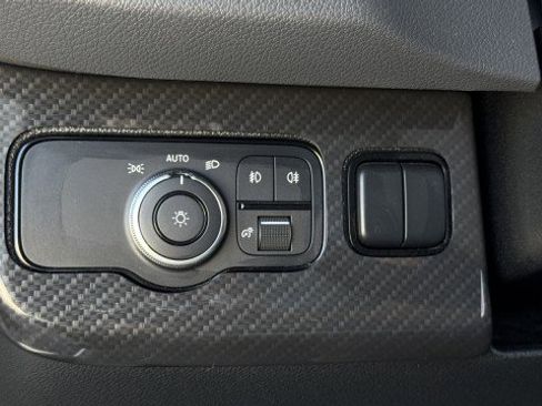 Used 2021 Mercedes-Benz Sprinter 3500 image 34
