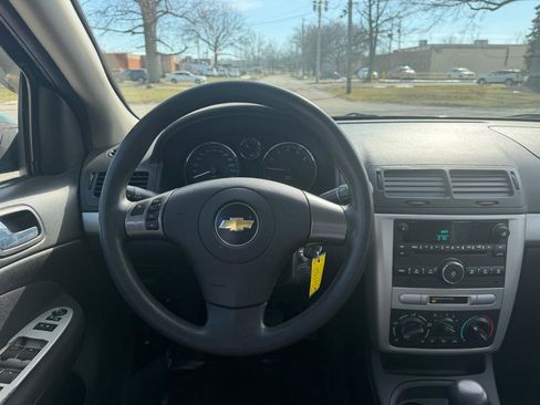 Used 2010 Chevrolet Cobalt LT image 13