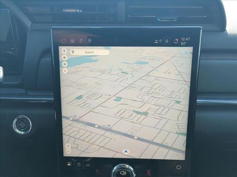 New 2026 GMC Terrain AT4 w/ Convenience Package III image 14