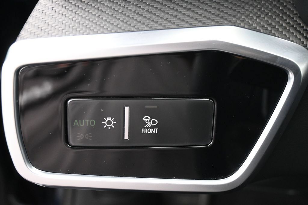 Used 2023 Audi S6 Prestige w/ Prestige Package AWD/4WD image 19