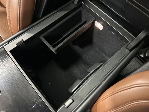 Certified 2023 Lincoln Aviator Reserve w/ Equipment Group 201A image 25