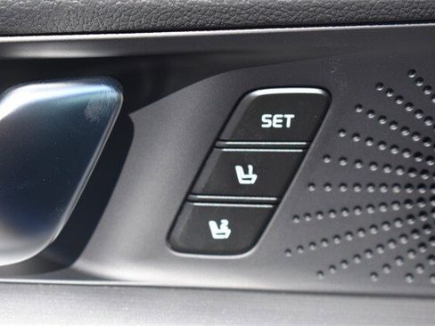 New 2026 Kia K5 GT w/ GT1 Package image 22