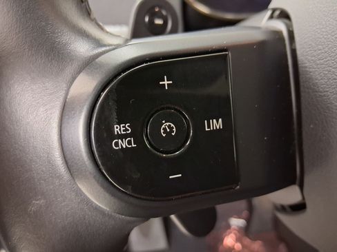 Certified 2024 MINI Cooper Countryman S w/ Premium Package FWD image 14
