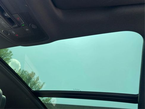 Used 2022 Audi Q3 2.0T Premium w/ Convenience Package image 25