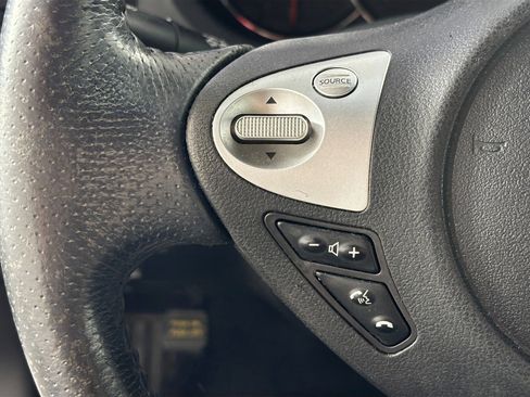 Used 2014 Nissan Maxima 3.5 SV w/ Cold Package image 18