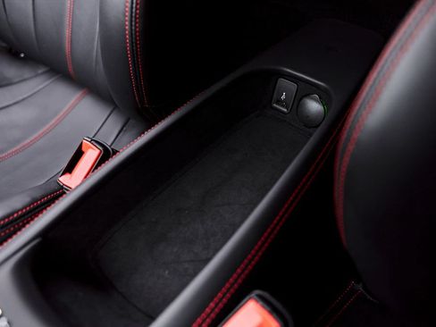 Used 2020 Ferrari F8 Tributo RWD image 80