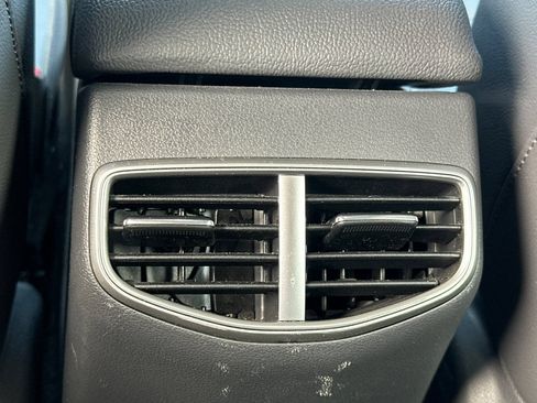 Used 2020 Hyundai Ioniq Limited FWD image 40