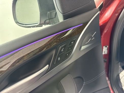 Used 2022 BMW X3 xDrive30i w/ Premium Package 2 image 31