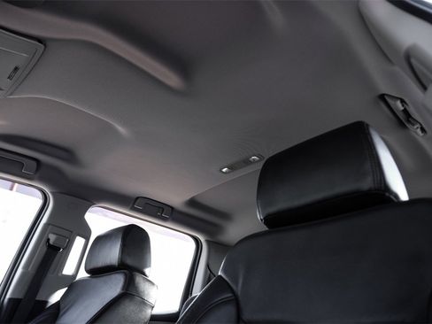 Used 2018 Chevrolet Silverado 1500 Custom w/ Custom Value Package image 28