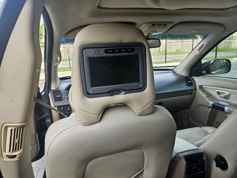 Used 2010 Volvo XC90 3.2 FWD image 14